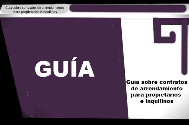 guia contratos